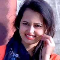 TikTok Account - pirzapt11