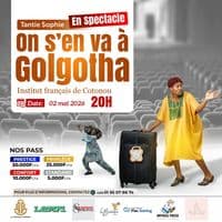 TikTok Account - marcellinesalanon