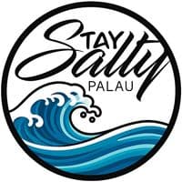 staysaltypalau