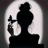 TikTok Account - its_mary224