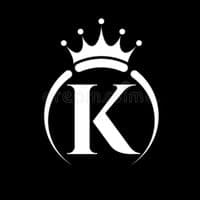 TikTok Account - _kadirou_22