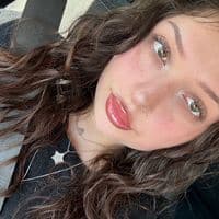 TikTok Account - mirayindunyadailkgunu