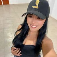 TikTok Account - nellyhernandez_oficiall