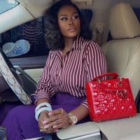 TikTok Account - amosdorezemu6xpere3