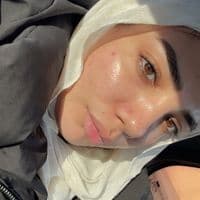 TikTok Account - khadiga_1