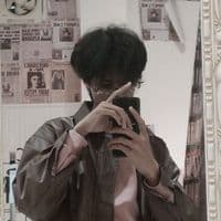 TikTok Creator - smartonlife