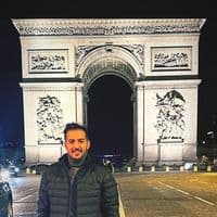 TikTok Account - zo2_z