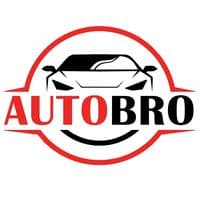 TikTok Account - autobro_am
