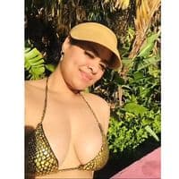 TikTok Account - ms.snoweyz