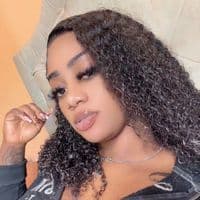 TikTok Account - she_iks