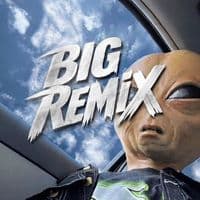 TikTok Account - big.remix.1k