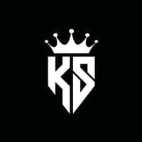 TikTok Account - kyaw.thiha4413