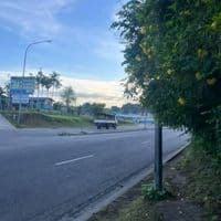 TikTok Sound - original sound