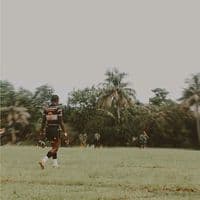 TikTok Account - josh_.kies