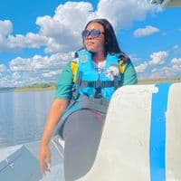 TikTok Creator - ladypeehkd