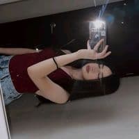 TikTok Account - itzelchin_