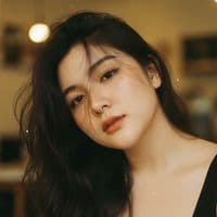 TikTok Account - ngochan_1o2