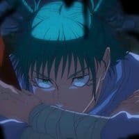 TikTok Account - editsxyu18