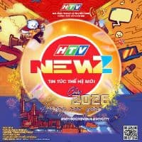 TikTok Account - htvtintuc