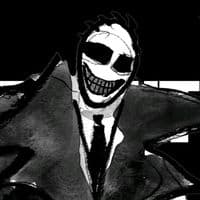 TikTok Account - miraceek1