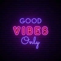 TikTok Account - fluerdelice_rainbow22