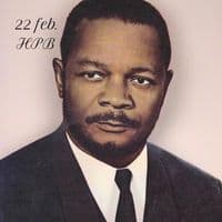 TikTok Account - p_wayne_officiel