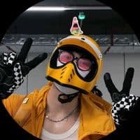 TikTok Account - tieuquankhongdeptrai