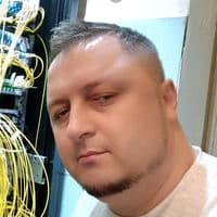 TikTok Account - __motruk__