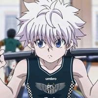 TikTok Account - putrimangdangwula