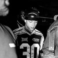 TikTok Account - ushiyeo