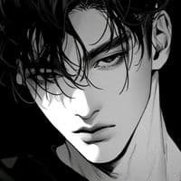 TikTok Account - cntrlxx