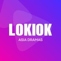 TikTok Account - loklok_ph