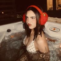 TikTok Account - lovedomsita