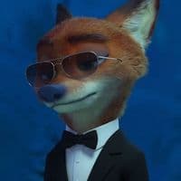 TikTok Account - youngpdaaa_1412