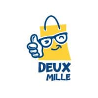 deux_mille