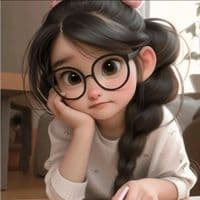 TikTok Account - devil5893