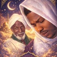 TikTok Account - dan.gata.azare