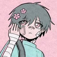 TikTok Account - rinkooo2490