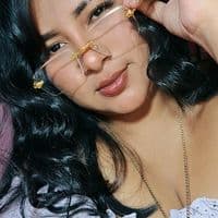 TikTok Account - paau019