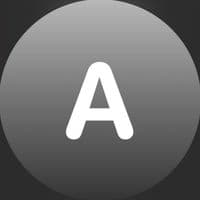 TikTok Account - ptptwjg