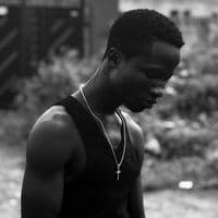 TikTok Account - mogaaj01