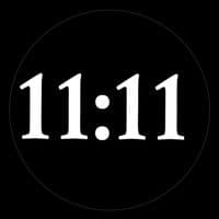 TikTok Account - djameer652josevent