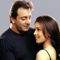 TikTok Account - bollywood1