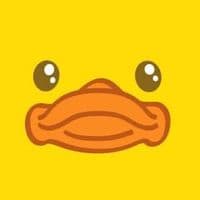 TikTok Sound - 오리지널 사운드 - musicducku