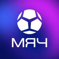 TikTok Account - myach_production