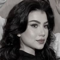 TikTok Account - hananeelkhaderofficial