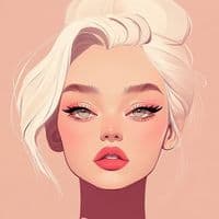 TikTok Account - daisy4ccc