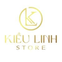 TikTok Account - kieulinhstore6868
