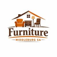 TikTok Account - furnituremiddleburg