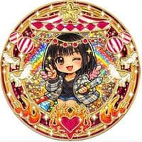 TikTok Account - okekenoke826